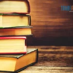 Fintech Insights: 10 Books Every Professional Should Read