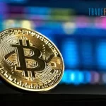 US SEC Approved Bitcoin ETF: What Is In There For You?