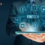 7 Hottest Fintech Trends For 2024 Shaping The Future