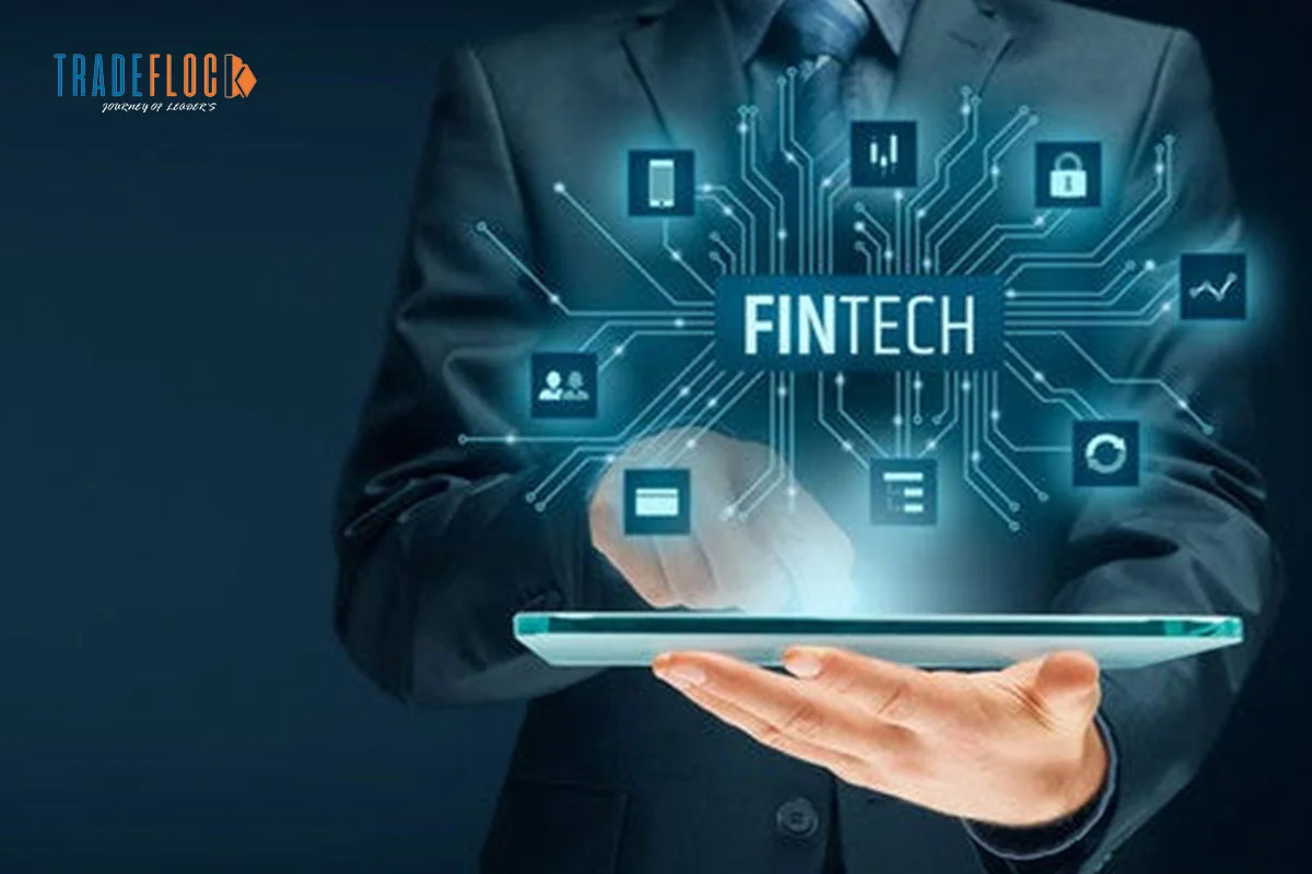 7 Hottest Fintech Trends For 2024 Shaping The Future