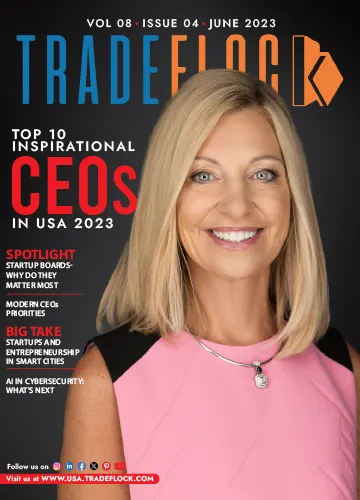 Top 10 Inspirational CEOs in USA 2023 CoverImage-MainPage