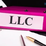 How To Start An LLC In 2024: A Thorough Guide To Help You