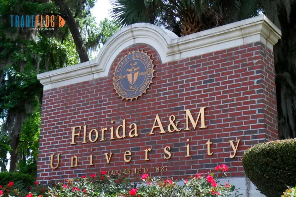 Florida A&M University Halts $7.75 Million Contribution