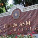 Florida A&M University Halts $7.75 Million Contribution