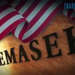 Temasek’s Big Investment Plans for the United States