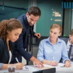 Entrepreneurial Leadership: Traits & Principles 