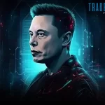 Tesla CEO Elon Musk Backs Legislation to Safeguard AI