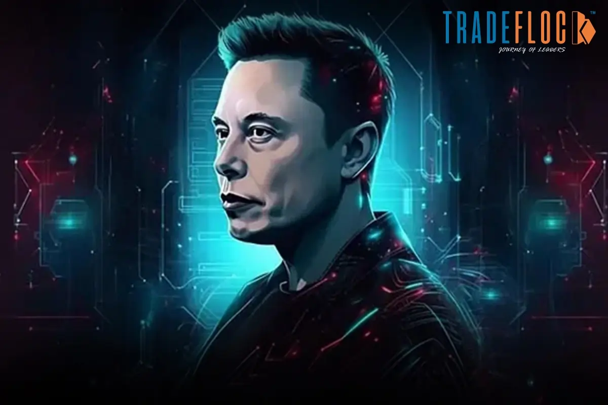 Tesla CEO Elon Musk Backs Legislation to Safeguard AI