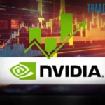 Are Nvidia’s Glory Days Over? Investors Not Happy 