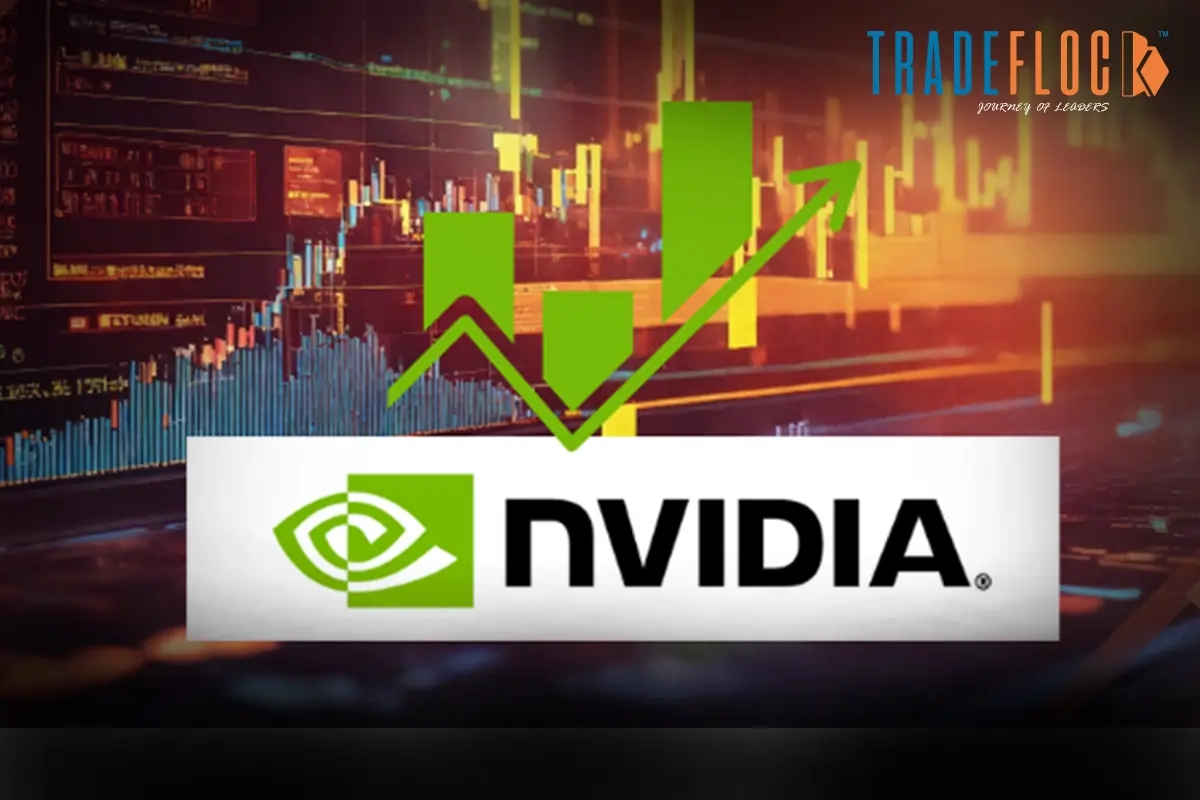 Are Nvidia’s Glory Days Over? Investors Not Happy 