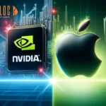 Apple And Nvidia Interested in Investing in OpenAI