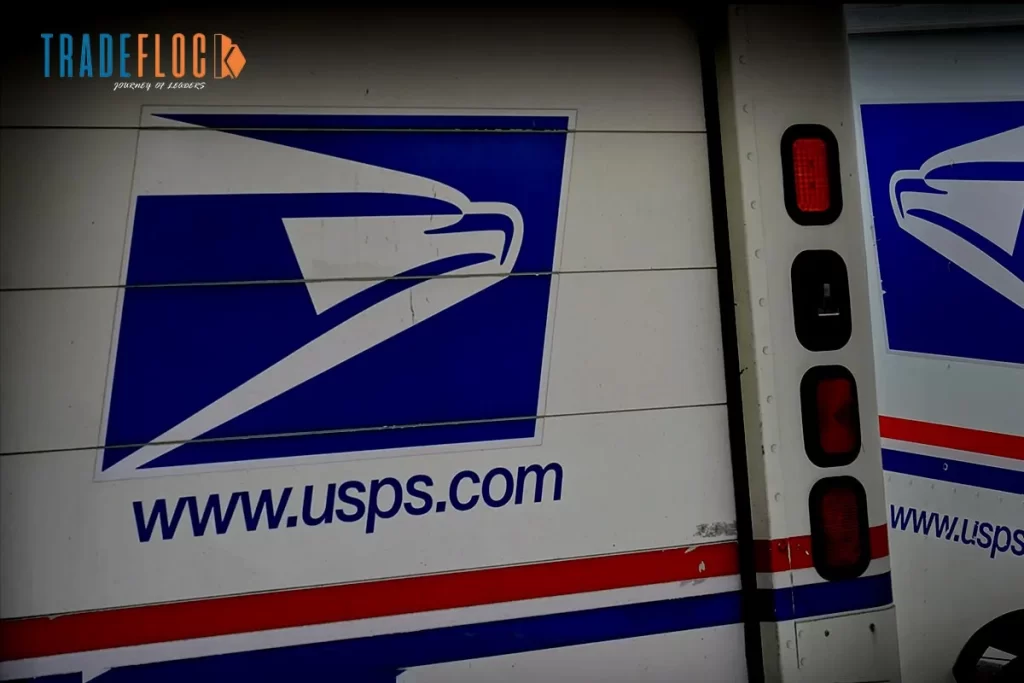 USPS’ Plans To Reduce Loss By Cutting Operation Costs