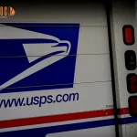 USPS’ Plans To Reduce Loss By Cutting Operation Costs