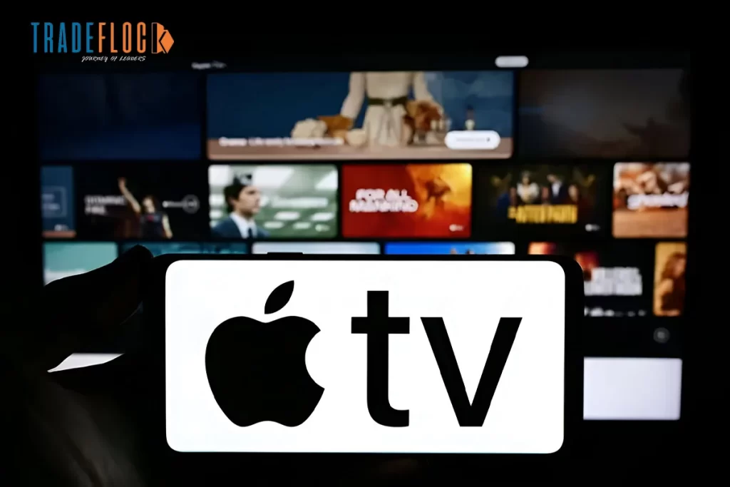 Time For Apple To Rethink Its Movie Business Strategy