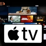 Time For Apple To Rethink Its Movie Business Strategy