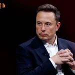 Musk Backed PAC Under Investigations By Michigan State