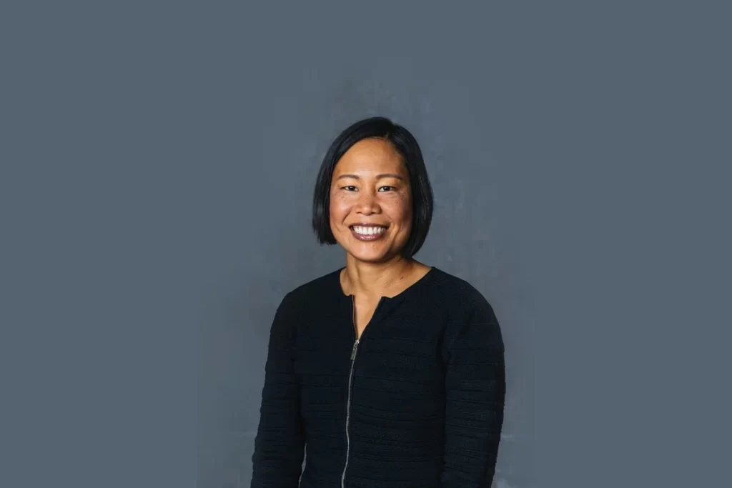 Fay Sien Goon: A Beacon of Financial Excellence