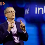 Chipmaking Giant Intel to Layoff 15% Of Total Workforce