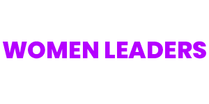 Most Empowering Women Leaders From USA 2023