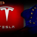 EU Slashes Tariff Rates: A Winning Move For Tesla?