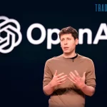 A Major Setback For OpenAI: Co-Founder Leaves, Joins Rival