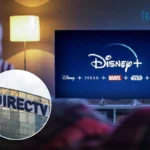 Viewers Feeling the Brunt of the Disney & DirecTV Dispute