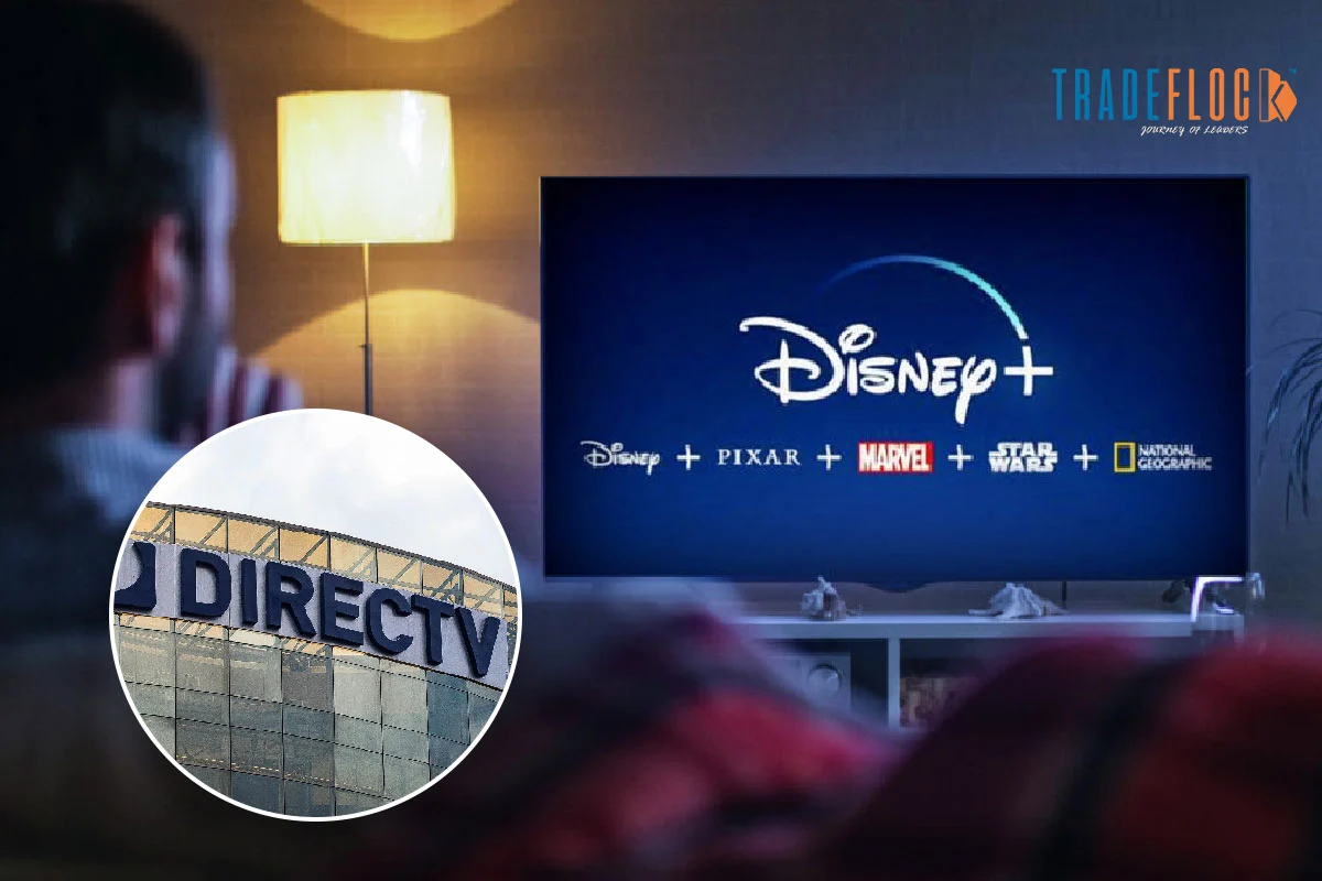 Viewers Feeling the Brunt of the Disney & DirecTV Dispute