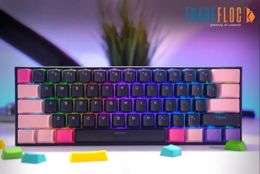 Anne Pro 2 Software: Your Ultimate Keyboard Guide