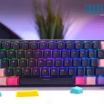 Anne Pro 2 Software: Your Ultimate Keyboard Guide