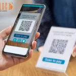 How are Digital Wallets Driving Factor of Sustainability? 