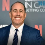 Jerry Seinfeld Net Worth: The Wealthiest Comedians Ever?