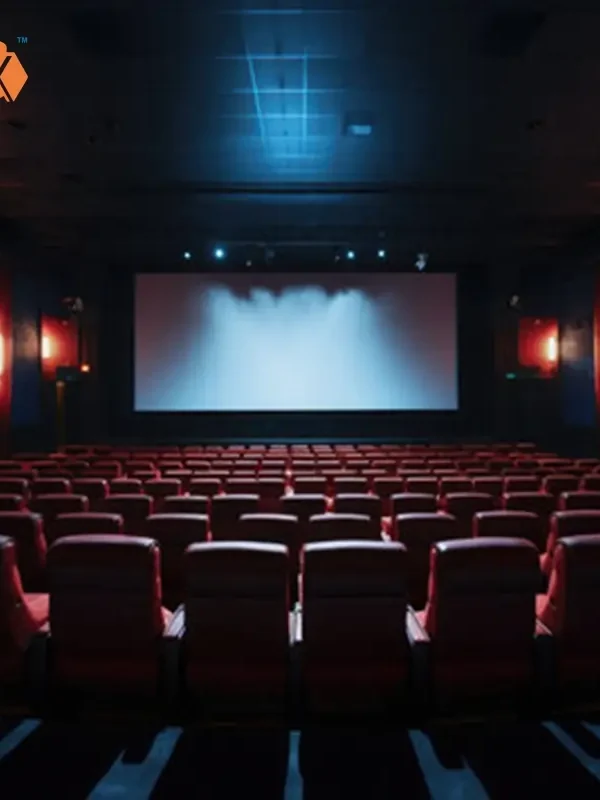 MoviesFlix: The Ultimate Destination To Watch Movies 