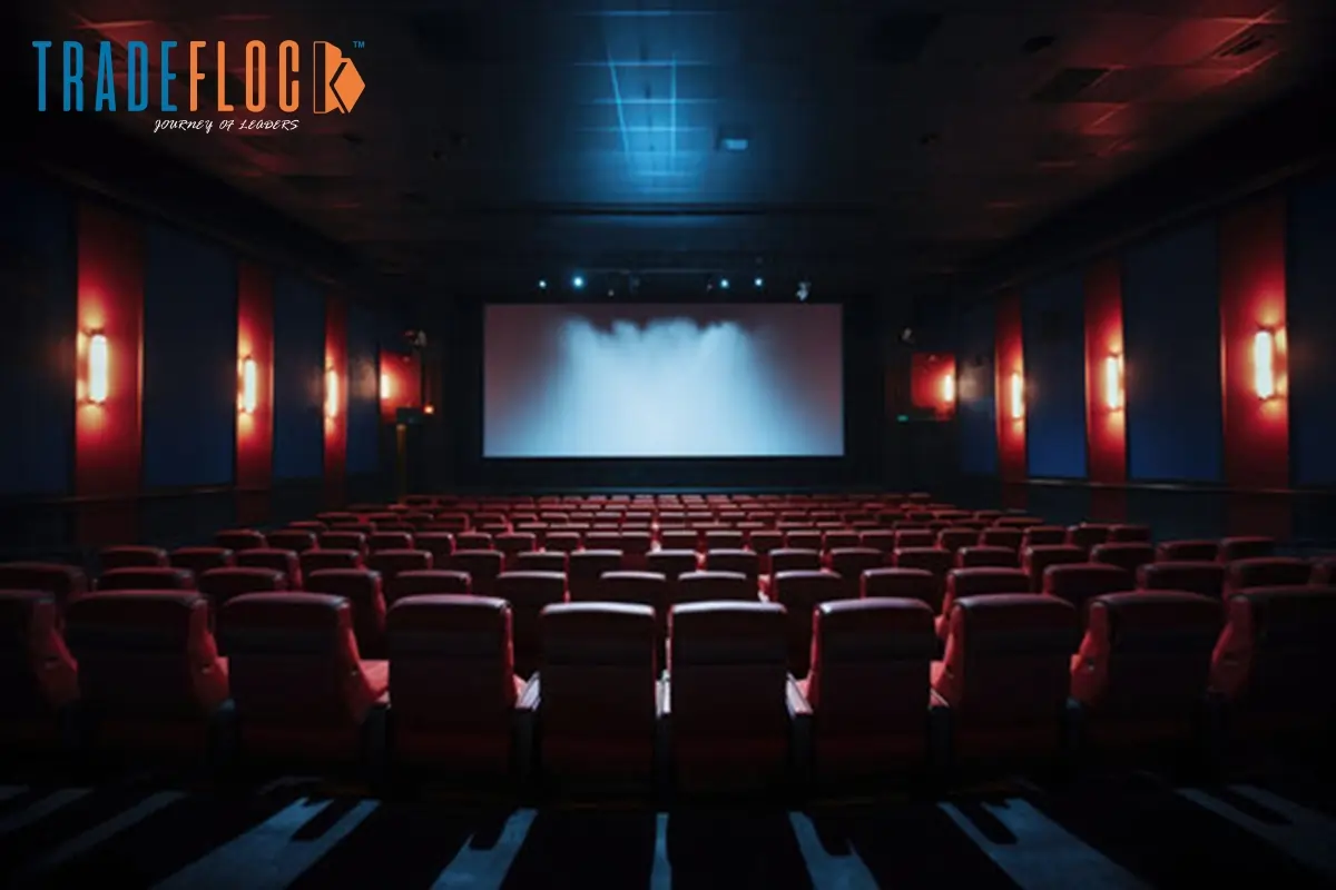 MoviesFlix: The Ultimate Destination To Watch Movies 