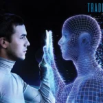 Top 10 Digital Twin Technology Companies: Future Of VR