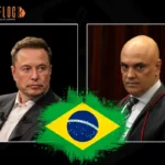 Elon Vs Brazil: No X Ban on Starlink, Says Elon Musk