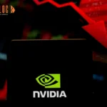 Nvidia Suffers Billions in Losses as Market Value Plunge