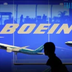 Machinist Strike Continuous, Boeing Still Struggling