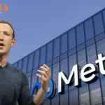 Two Dozen Employees Get Fired From Meta, Here’s Why