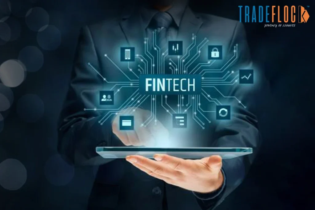 Fintech For Small Businesses: Role, Benefits, And More