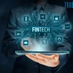 Fintech For Small Businesses: Role, Benefits, And More