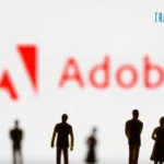 Abode to Fight GenAI With Content Authenticity App