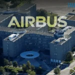 Airbus To Cut 2500 Jobs In Space and Defense Division