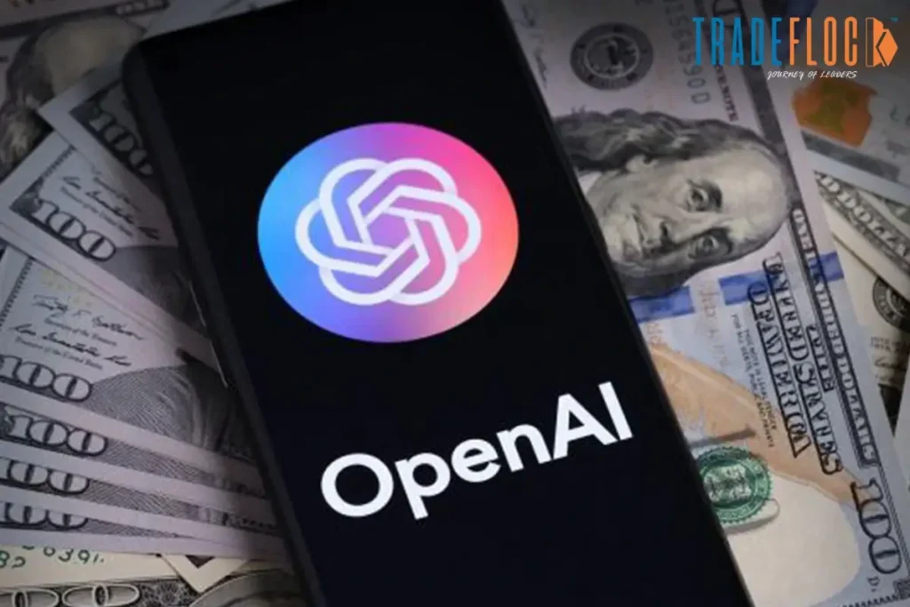 Microsoft And Nvidia Leads the Funding Round for OpenAI