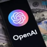 Microsoft And Nvidia Leads the Funding Round for OpenAI