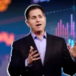 Michael Dell Net Worth: The Story Of A Tech Pioneer