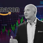 Jeff Bezos Just Made a Fortune Selling Amazon Shares