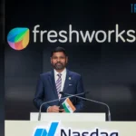 Freshworks Makes Big Announcement Regarding Job Cuts