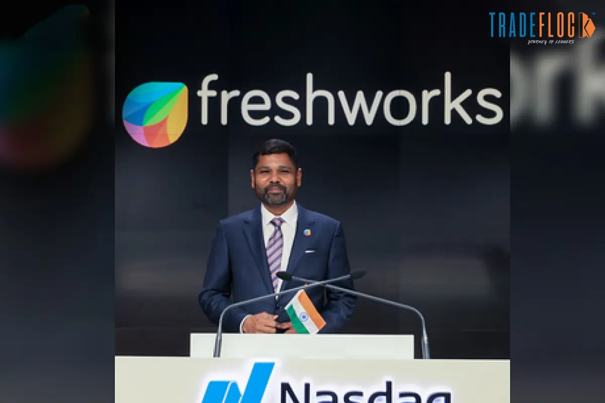 Freshworks Makes Big Announcement Regarding Job Cuts