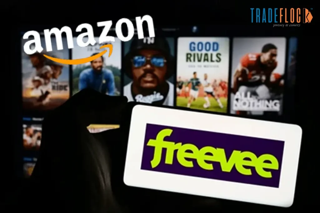 Now Watch ‘Freevee’ Content on Amazon Prime Videos