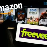 Now Watch ‘Freevee’ Content on Amazon Prime Videos